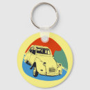 Search for 2cv accessories Retro