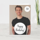 Search for special son cards Happy