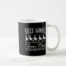 Search for soccer club mugs Funny