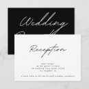 Search for simply elegant wedding invitations Simple