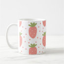 Search for scrapbook paper mugs Background
