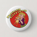Search for fanciful buttons Friend