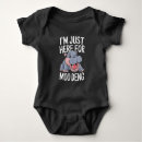 Search for funny hippo baby clothes Cool