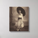 Search for standing canvas prints Full