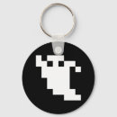 Search for 8 bit pixel keychains Funny