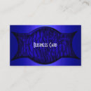 Recherche de riche cartes visite Moderne