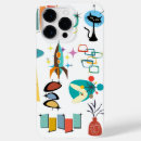 Search for midcentury iphone cases 1950s
