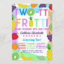 Recherche de fruité invitations Invités