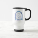 Search for dream travel mugs Children