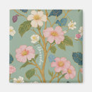 Search for branche magnets Blossoms