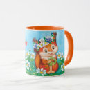 Recherche de camomille tasses Fleur