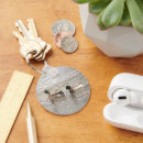 Search for mallard keychains Photography
