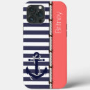 Recherche de océanie coques Pour elle