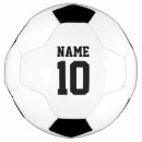 Search for soccer team gifts Kids