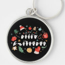 Search for sign language keychains Asl teacher