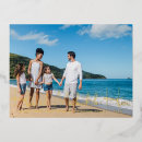 Search for mele kalikimaka postcards Hawaiian