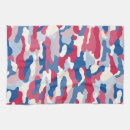 Search for 4th of july tea towels Patriotic