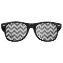 Search for black and white sunglasses Chic
