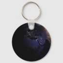 Search for light show keychains World