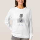 Search for olympic size tshirts Winter sports