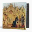 Recherche de simone martini Gothique