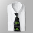 Search for robot pattern ties Cartoon network