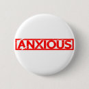 Search for anxious buttons Funny