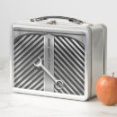 Search for mechanic lunch boxes Garage