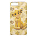 Search for lion cub iphone cases Disney