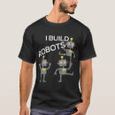 Search for robotic engineers Science