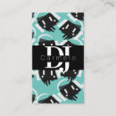 Search for robots business cards Cool