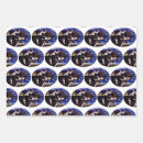 Search for nun gift wrap Saint