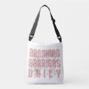 Search for breaking bags Minimalist