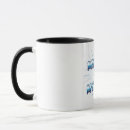 Search for my hero mugs Dad