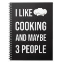 Search for christmas recipe books Chef