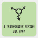 Search for agender stickers Lgbt