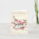Search for flower box cards Pretty