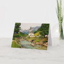 Search for germany cards Landscape