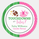 Search for tutus stickers Princess