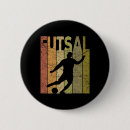 Search for seven ball buttons Black