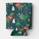 Search for new year can coolers Funny