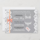 Recherche de corset dentelle invitations Nuptiale