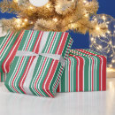 Recherche de festin de noël Amusant