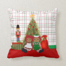 Recherche de afro américain coussins Pour enfants