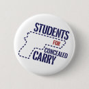 Search for concealed accessories Firearms
