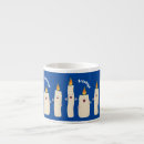 Search for candle light mugs Flame