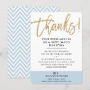 Recherche de profession drôle cartes postales Customer