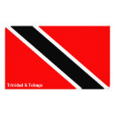 Recherche de trinité posters Trinidad et tobago