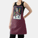 Search for skeletons aprons Humour
