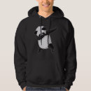 Search for dab hoodies Cartoon